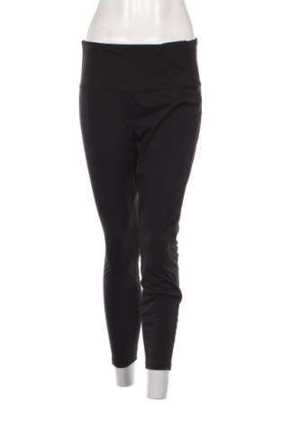 Damen Leggings Rbx, Größe L, Farbe Schwarz, Preis € 7,99