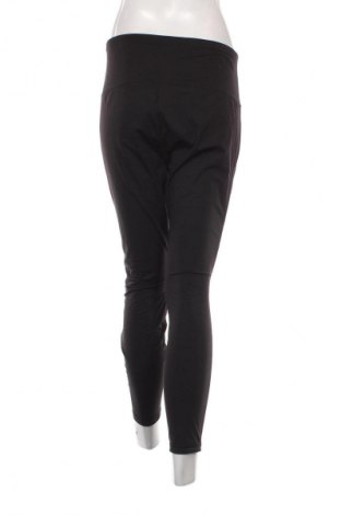 Damen Leggings Rbx, Größe L, Farbe Schwarz, Preis € 7,99