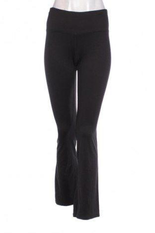 Damen Leggings Rbx, Größe S, Farbe Schwarz, Preis € 8,95