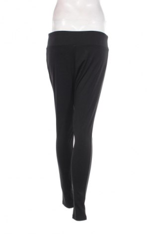 Damen Leggings Redmax, Größe L, Farbe Schwarz, Preis € 8,49