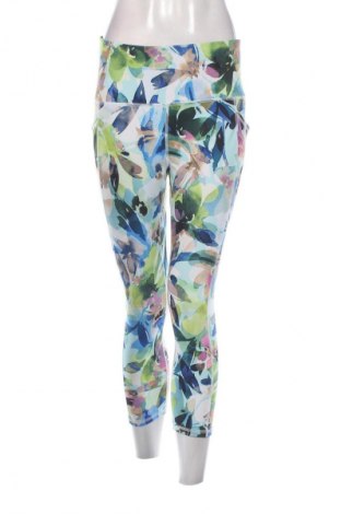 Colant de femei Rbx, Mărime L, Culoare Multicolor, Preț 41,99 Lei