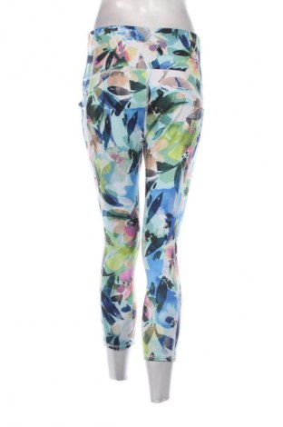 Colant de femei Rbx, Mărime L, Culoare Multicolor, Preț 41,99 Lei