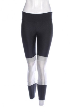 Damen Leggings Rohnisch, Größe S, Farbe Mehrfarbig, Preis € 12,49