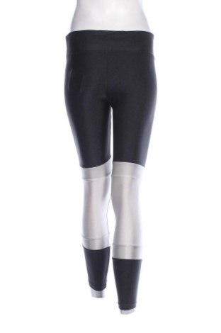 Damen Leggings Rohnisch, Größe S, Farbe Mehrfarbig, Preis € 15,99