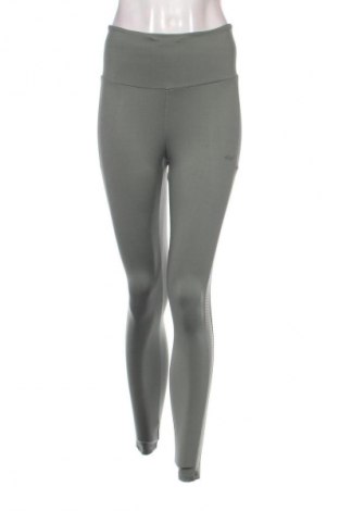 Damen Leggings Rohnisch, Größe S, Farbe Grün, Preis 10,99 €