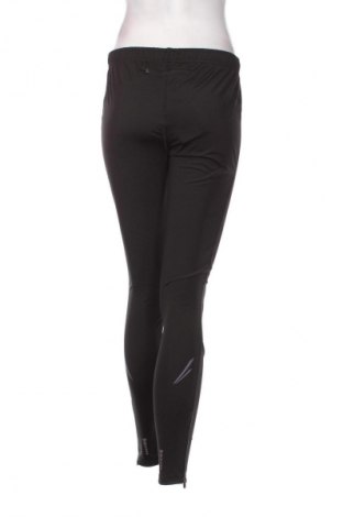 Damen Leggings Route 66, Größe M, Farbe Schwarz, Preis 11,99 €