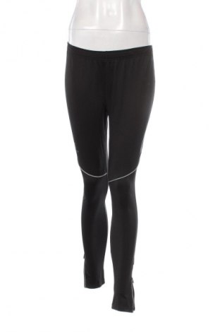 Damen Leggings Route 66, Größe S, Farbe Schwarz, Preis 6,99 €