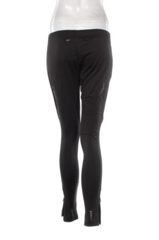 Damen Leggings Route 66, Größe S, Farbe Schwarz, Preis 7,99 €