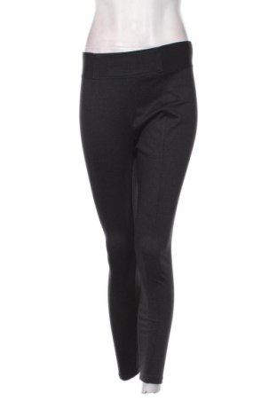 Damen Leggings S.Oliver, Größe M, Farbe Schwarz, Preis 18,99 €