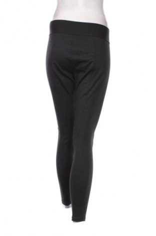 Damen Leggings S.Oliver, Größe M, Farbe Schwarz, Preis € 18,99