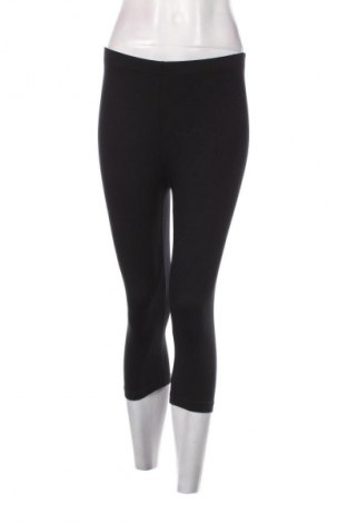 Damen Leggings SES, Größe S, Farbe Schwarz, Preis € 5,79