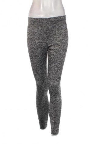 Damen Leggings SHEIN, Größe S, Farbe Grau, Preis € 5,99