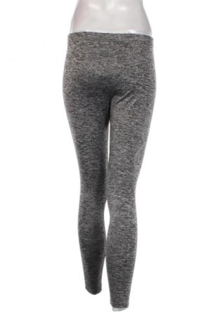 Damen Leggings SHEIN, Größe S, Farbe Grau, Preis € 5,99