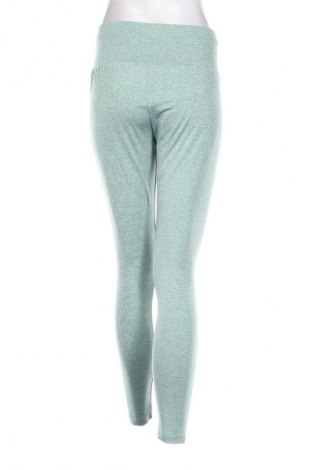 Damen Leggings SHEIN, Größe L, Farbe Grün, Preis 5,99 €