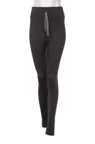 Damen Leggings SHEIN, Größe S, Farbe Grau, Preis € 5,99