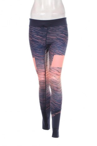 Damen Leggings SOC, Größe S, Farbe Mehrfarbig, Preis € 18,99