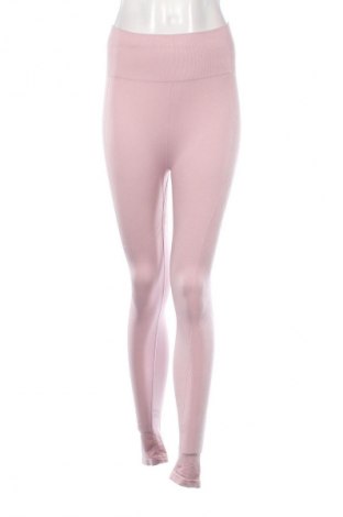 Damen Leggings Sinsay, Größe M, Farbe Rosa, Preis € 5,99