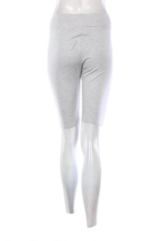 Damen Leggings Sinsay, Größe L, Farbe Grau, Preis € 3,99