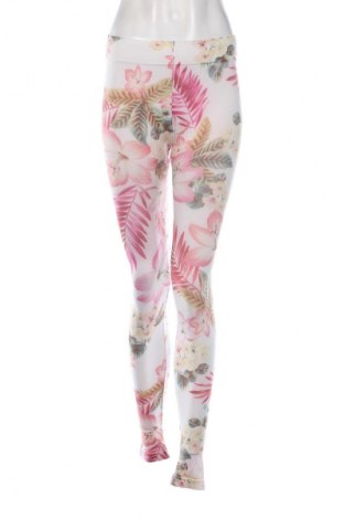 Damen Leggings Sisi, Größe S, Farbe Mehrfarbig, Preis 4,49 €