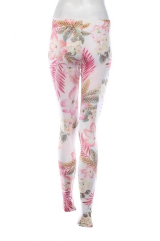 Colant de femei Sisi, Mărime S, Culoare Multicolor, Preț 19,99 Lei