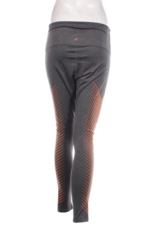 Damen Leggings Sports Performance by Tchibo, Größe L, Farbe Grau, Preis € 6,99