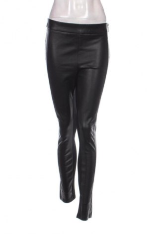 Damen Leggings Street One, Größe M, Farbe Schwarz, Preis 8,49 €