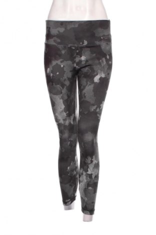 Damen Leggings Sugarfree, Größe M, Farbe Grün, Preis 6,99 €