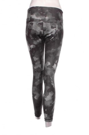 Damskie legginsy Sugarfree, Rozmiar M, Kolor Zielony, Cena 37,99 zł