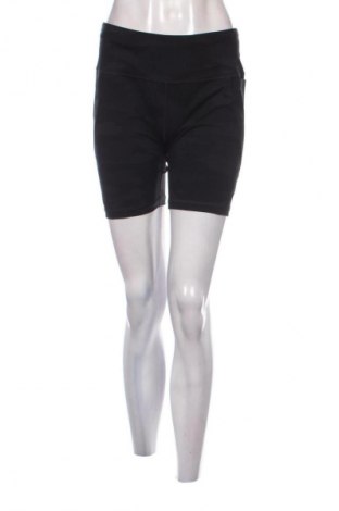 Damen Leggings Sweaty Betty, Größe XL, Farbe Schwarz, Preis € 17,99