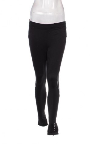 Damen Leggings TCM, Größe S, Farbe Schwarz, Preis 16,29 €