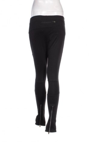 Damen Leggings TCM, Größe S, Farbe Schwarz, Preis € 16,29