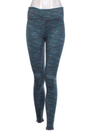 Damen Leggings TCM, Größe S, Farbe Mehrfarbig, Preis 11,76 €