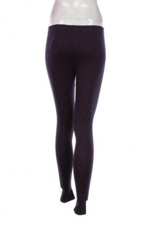 Damen Leggings Tchibo, Größe S, Farbe Blau, Preis € 6,99