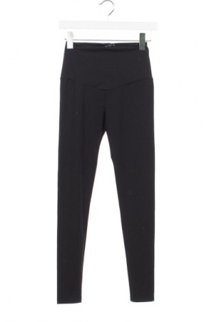 Damen Leggings Tezenis, Größe XS, Farbe Schwarz, Preis 5,99 €