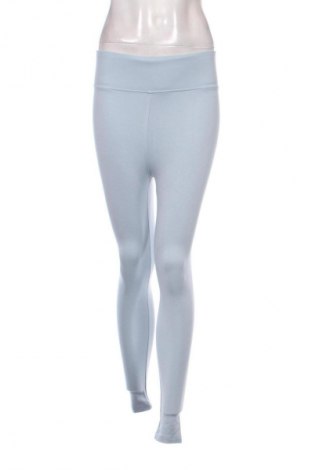 Damen Leggings Trendyol, Größe XXS, Farbe Blau, Preis 9,99 €