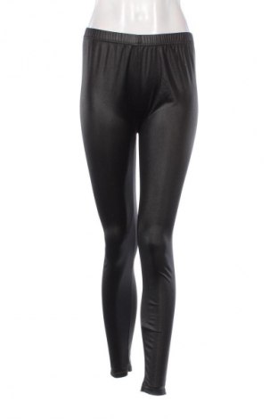 Damen Leggings True Spirit, Größe M, Farbe Schwarz, Preis € 5,99