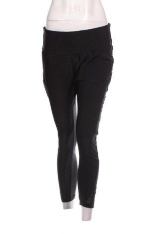 Női leggings Urban Classics, Méret XL, Szín Fekete, Ár 2 299 Ft