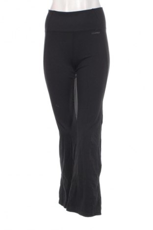 Damen Leggings Usa Pro, Größe M, Farbe Schwarz, Preis 8,99 €