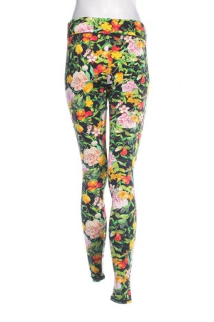 Damen Leggings VRS, Größe L, Farbe Mehrfarbig, Preis € 16,29