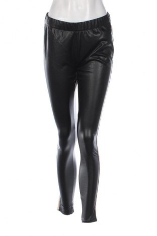 Damen Leggings Vintage, Größe M, Farbe Schwarz, Preis 3,99 €