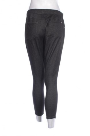 Damskie legginsy Women by Tchibo, Rozmiar M, Kolor Czarny, Cena 26,99 zł