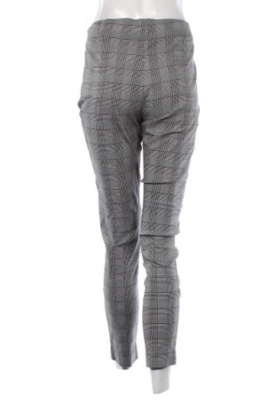 Damen Leggings Women by Tchibo, Größe L, Farbe Mehrfarbig, Preis € 6,49