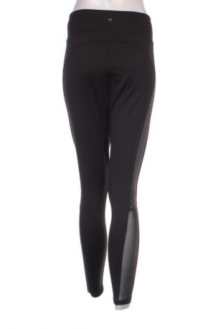 Colant de femei Work Out, Mărime M, Culoare Negru, Preț 46,92 Lei