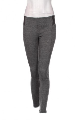 Damen Leggings Yessica, Größe XS, Farbe Grau, Preis 6,99 €