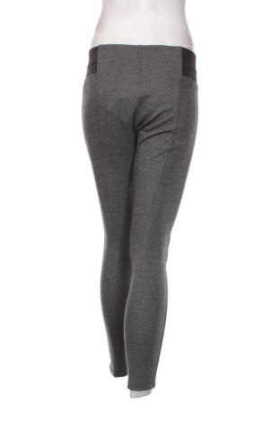 Damen Leggings Yessica, Größe XS, Farbe Grau, Preis 5,99 €