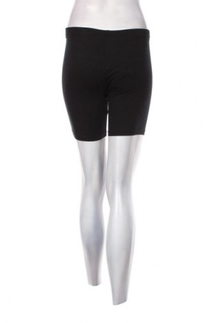 Damen Leggings Zeeman, Größe S, Farbe Schwarz, Preis 4,99 €