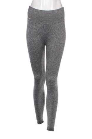 Damen Leggings aim'n, Größe M, Farbe Grau, Preis 7,99 €