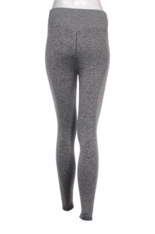 Damen Leggings aim'n, Größe M, Farbe Grau, Preis 8,49 €