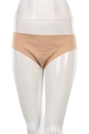 Damen-Set Esmara, Größe L, Farbe Beige, Preis 5,99 €