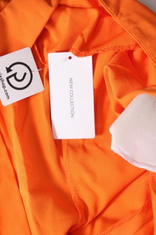 Damen Kostüm, Größe S, Farbe Orange, Preis € 54,49